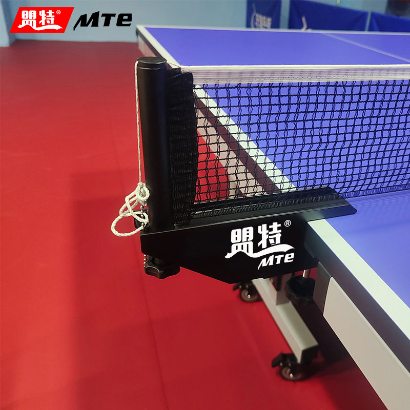 米兰milan乒乓球桌