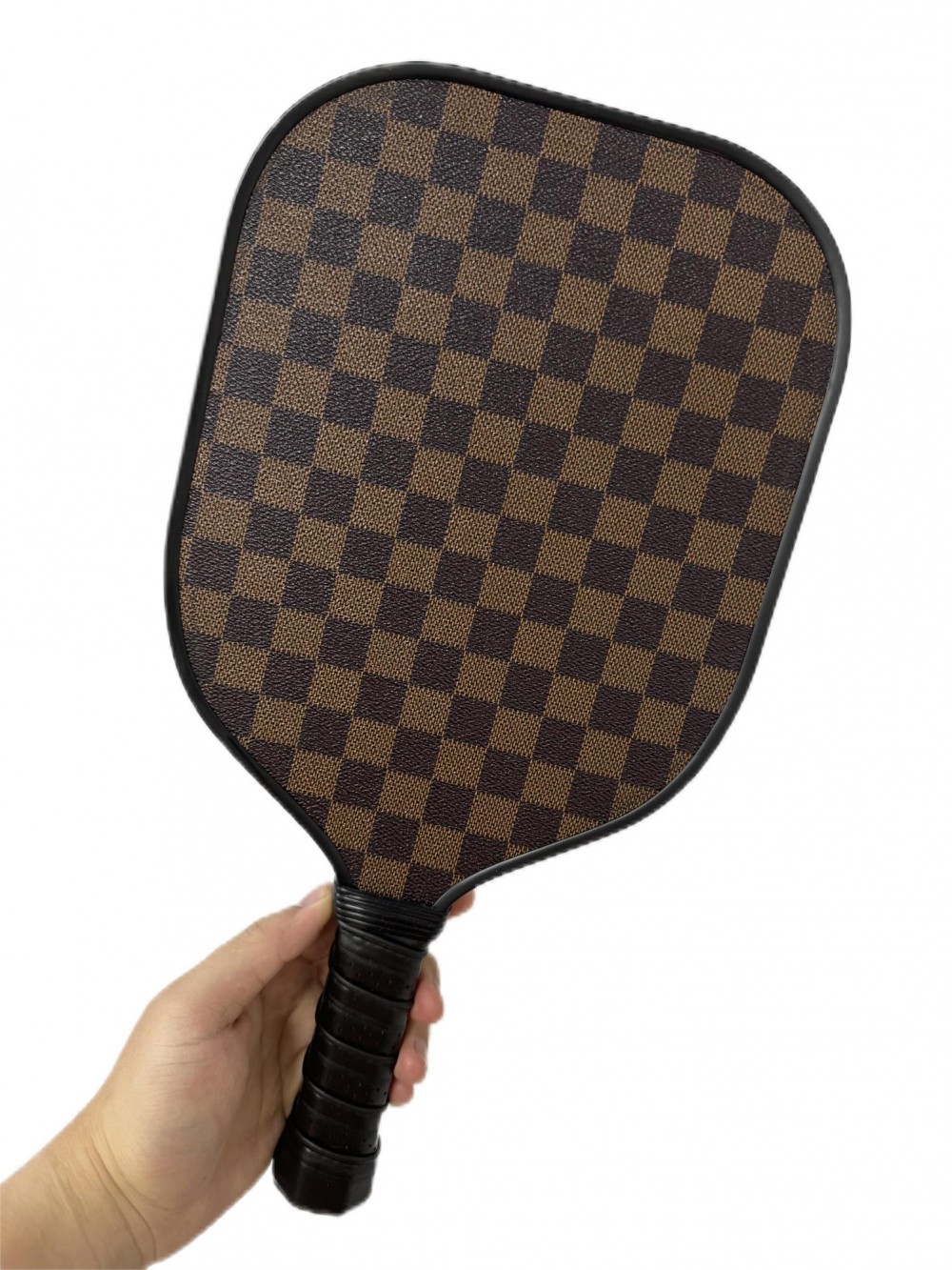 米兰milan匹克球拍