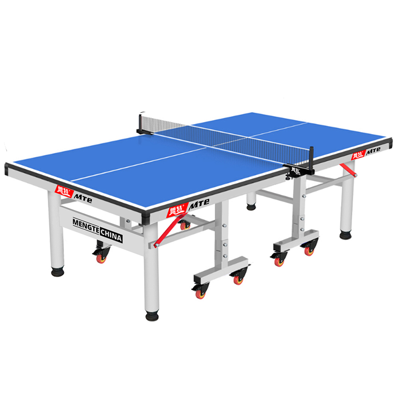 米兰milan乒乓球台源头生产工厂