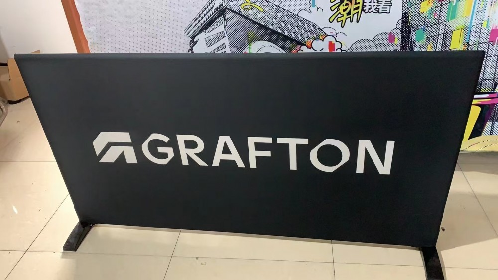 匹克球围挡-米兰milan官网