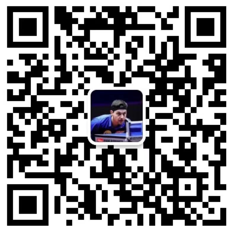 米兰milan官网微信二维码